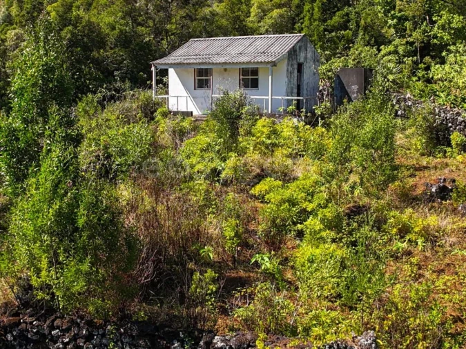 Moradia para Venda em Lajes do Pico Foto 4
