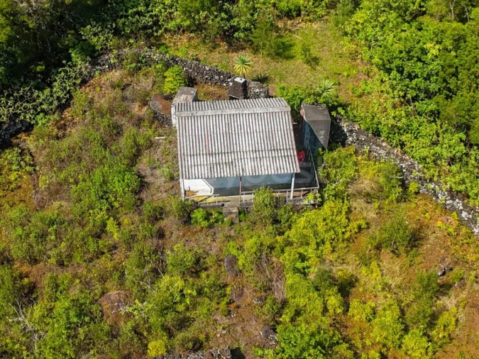 Moradia para Venda em Lajes do Pico Foto 17