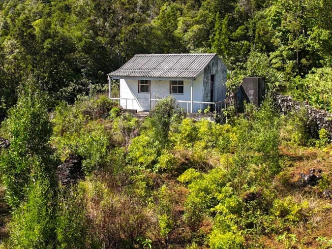 Moradia para Venda em Lajes do Pico Foto 18