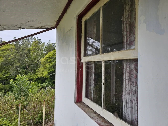 Moradia para Venda em Lajes do Pico Foto 5