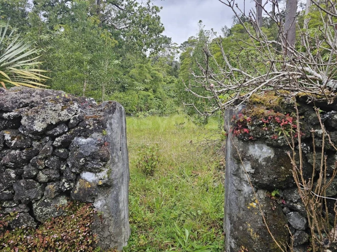 Moradia para Venda em Lajes do Pico Foto 8