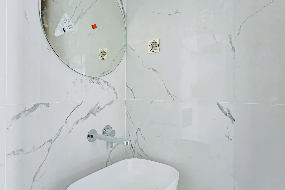 Apartamento T3 para Venda em Camarate, Unhos e Apelação Foto 41