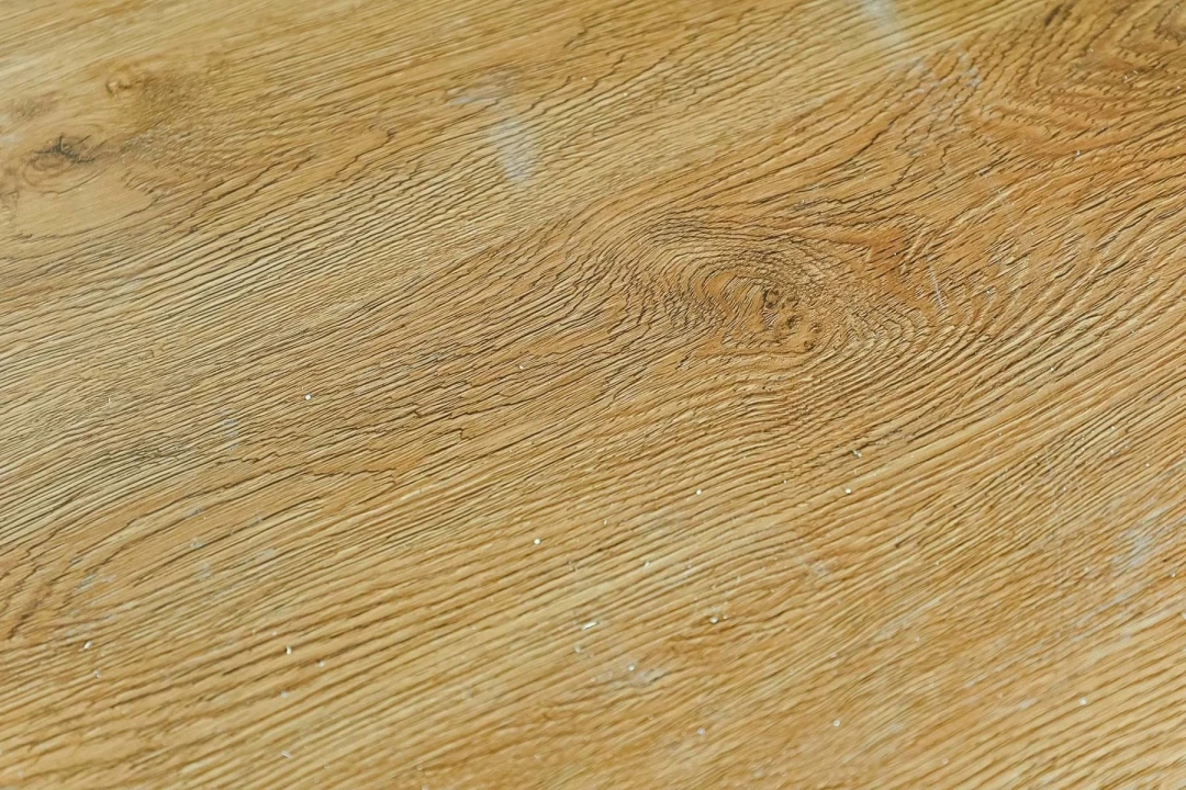 Apartamento T3 para Venda em Camarate, Unhos e Apelação Foto 38