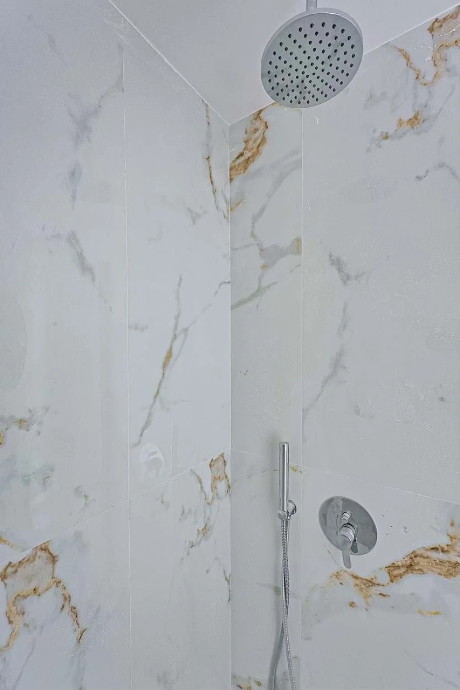 Apartamento T3 para Venda em Camarate, Unhos e Apelação Foto 18