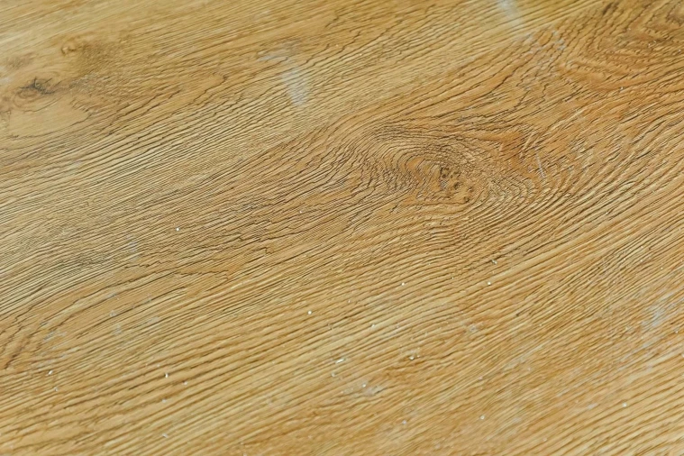 Apartamento T3 para Venda em Camarate, Unhos e Apelação Foto 38