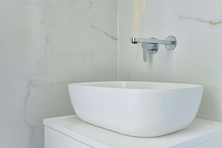 Apartamento T3 para Venda em Camarate, Unhos e Apelação Foto 25