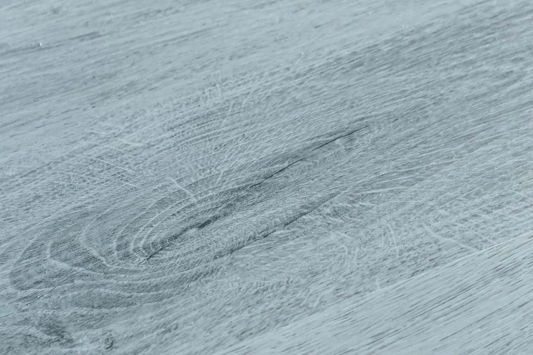 Apartamento T3 para Venda em Camarate, Unhos e Apelação Foto 42