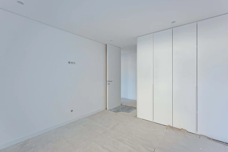 Apartamento T3 para Venda em Camarate, Unhos e Apelação Foto 15