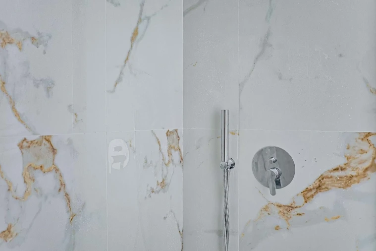 Apartamento T3 para Venda em Camarate, Unhos e Apelação Foto 17