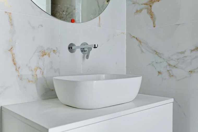 Apartamento T3 para Venda em Camarate, Unhos e Apelação Foto 19