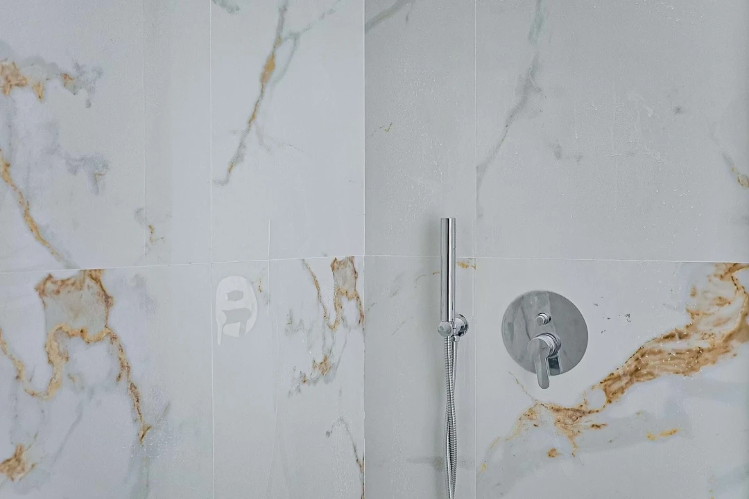 Apartamento T3 para Venda em Camarate, Unhos e Apelação Foto 17