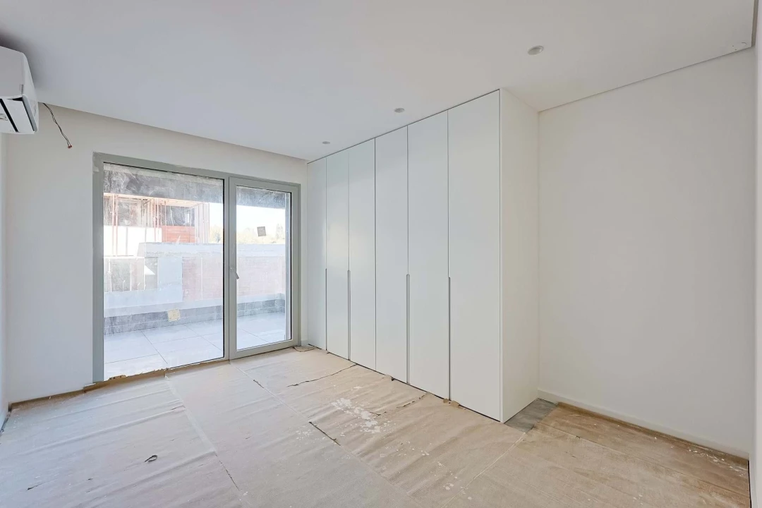 Apartamento T3 para Venda em Camarate, Unhos e Apelação Foto 20