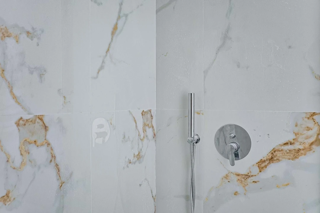 Apartamento T3 para Venda em Camarate, Unhos e Apelação Foto 17