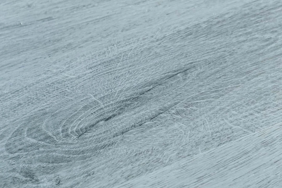 Apartamento T3 para Venda em Camarate, Unhos e Apelação Foto 42