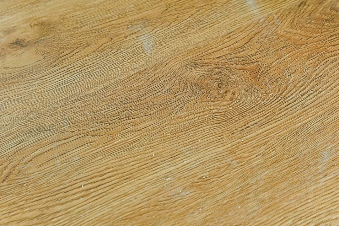 Apartamento T3 para Venda em Camarate, Unhos e Apelação Foto 38