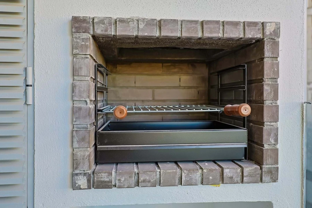 Apartamento T3 para Venda em Camarate, Unhos e Apelação Foto 7