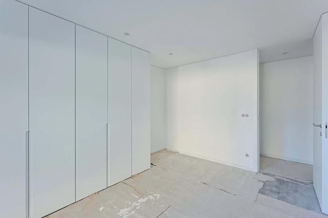 Apartamento T3 para Venda em Camarate, Unhos e Apelação Foto 22