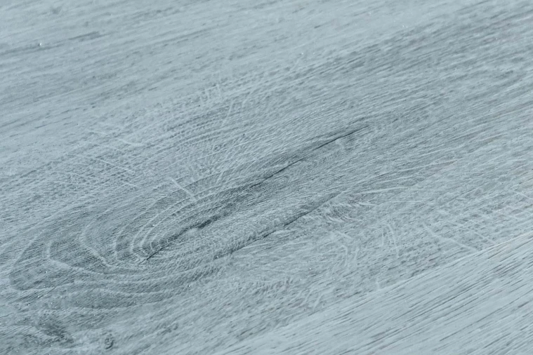 Apartamento T3 para Venda em Camarate, Unhos e Apelação Foto 42