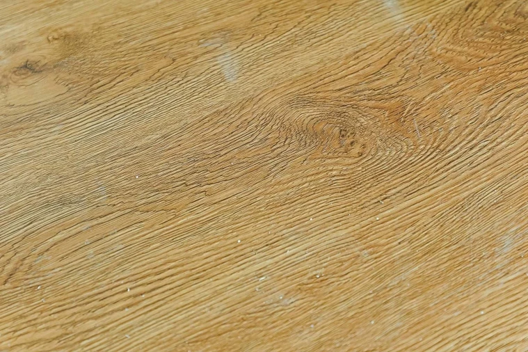 Apartamento T3 para Venda em Camarate, Unhos e Apelação Foto 38