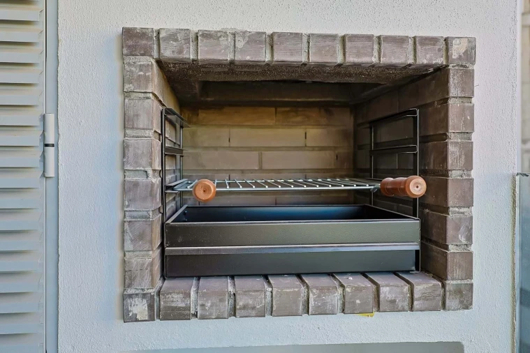 Apartamento T3 para Venda em Camarate, Unhos e Apelação Foto 7