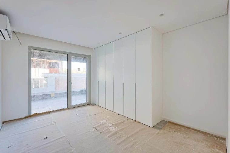 Apartamento T3 para Venda em Camarate, Unhos e Apelação Foto 20