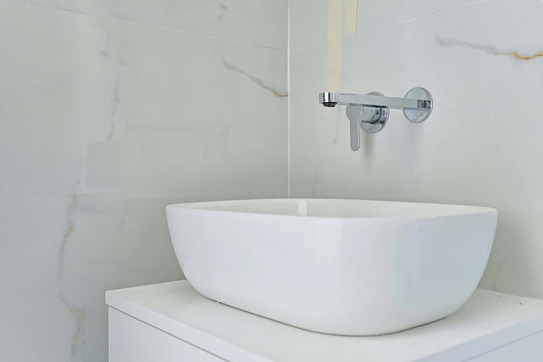 Apartamento T3 para Venda em Camarate, Unhos e Apelação Foto 25