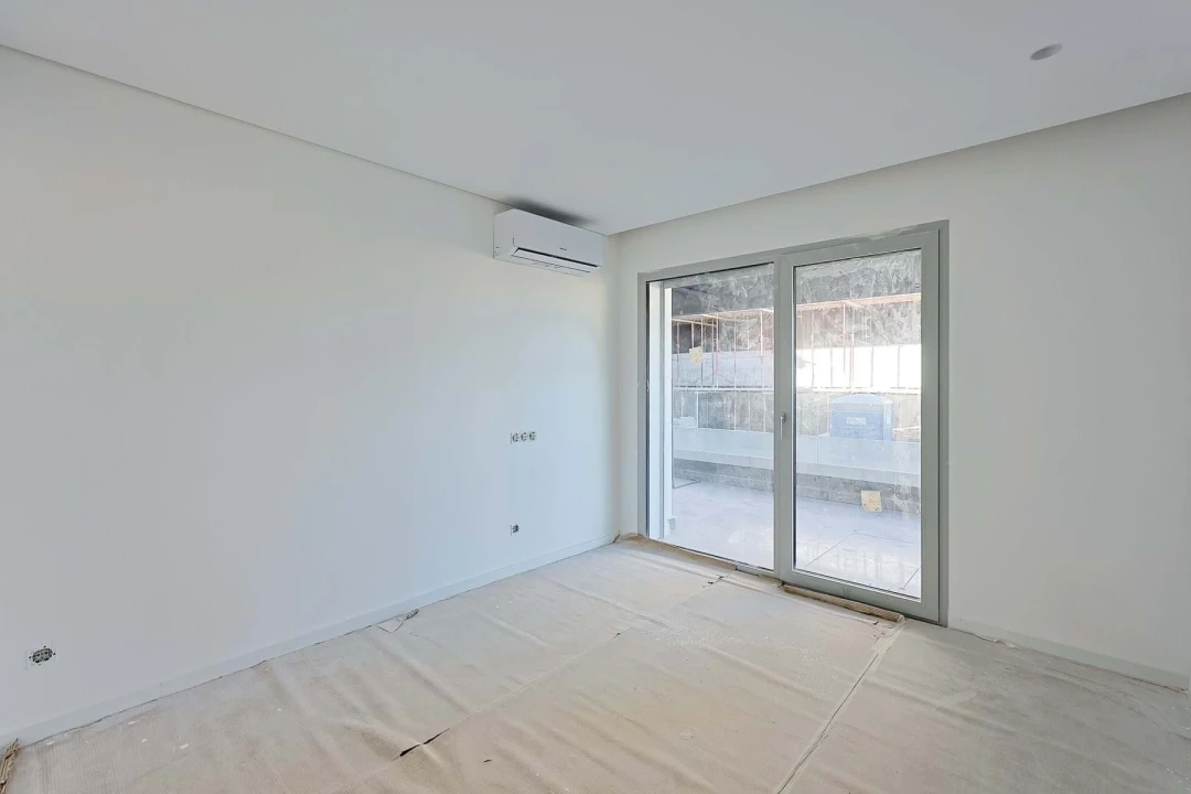 Apartamento T3 para Venda em Camarate, Unhos e Apelação Foto 14