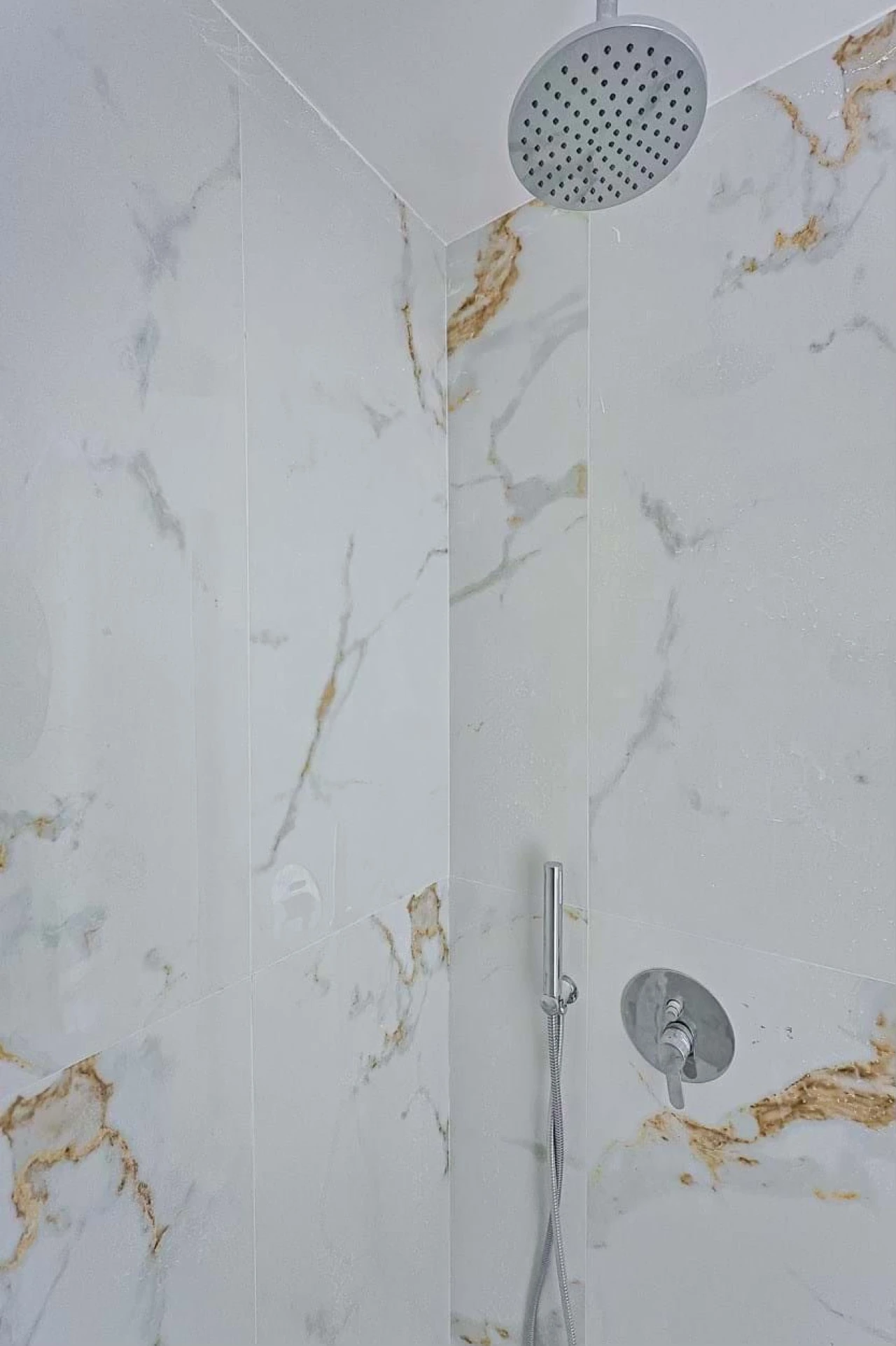 Apartamento T3 para Venda em Camarate, Unhos e Apelação Foto 18