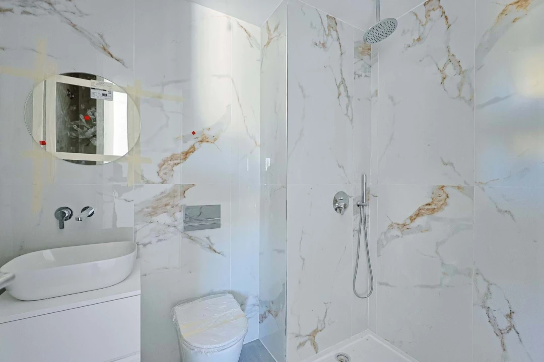 Apartamento T3 para Venda em Camarate, Unhos e Apelação Foto 24