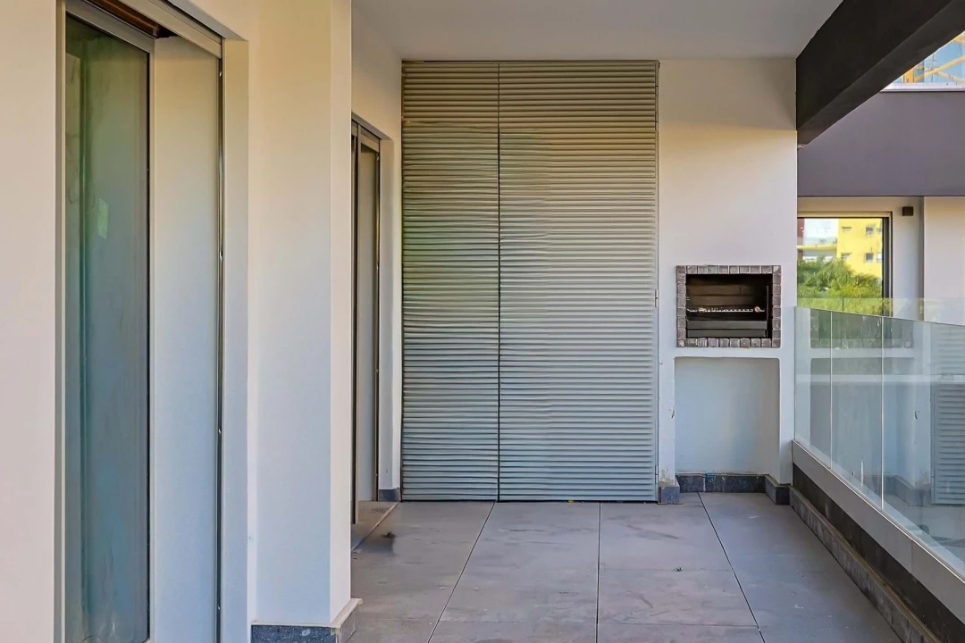 Apartamento T3 para Venda em Camarate, Unhos e Apelação Foto 7