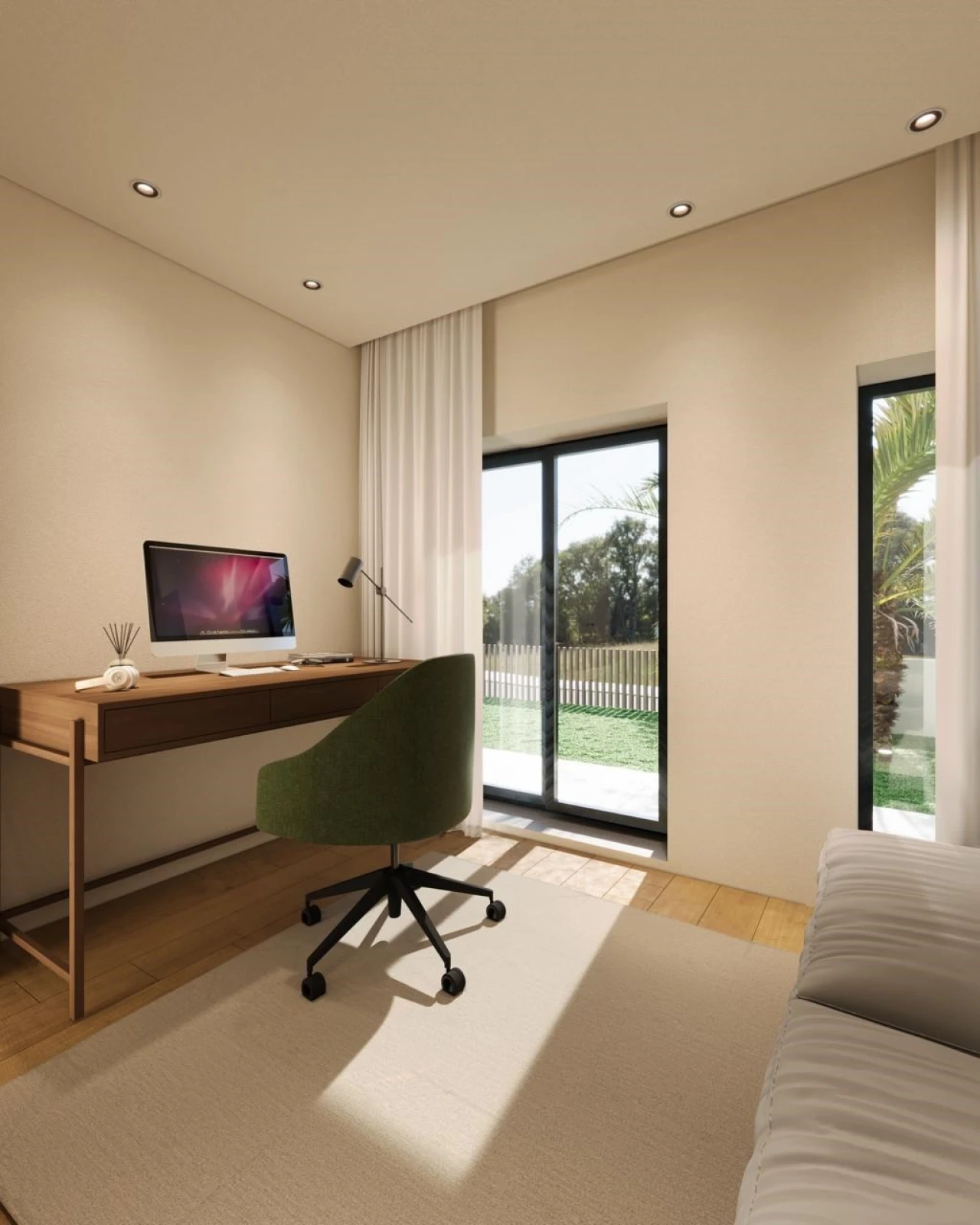 Terreno para Venda em Rio de Mouro Foto 17