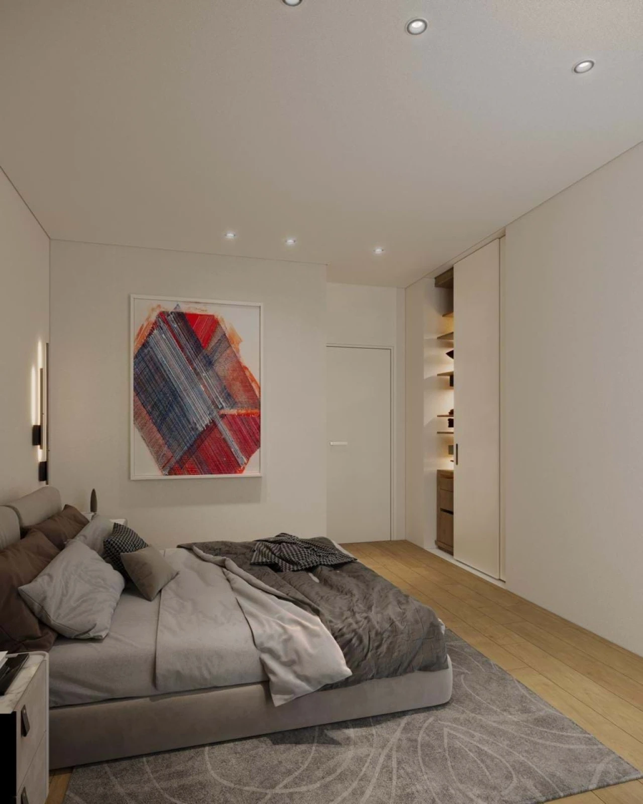 Terreno para Venda em Rio de Mouro Foto 11