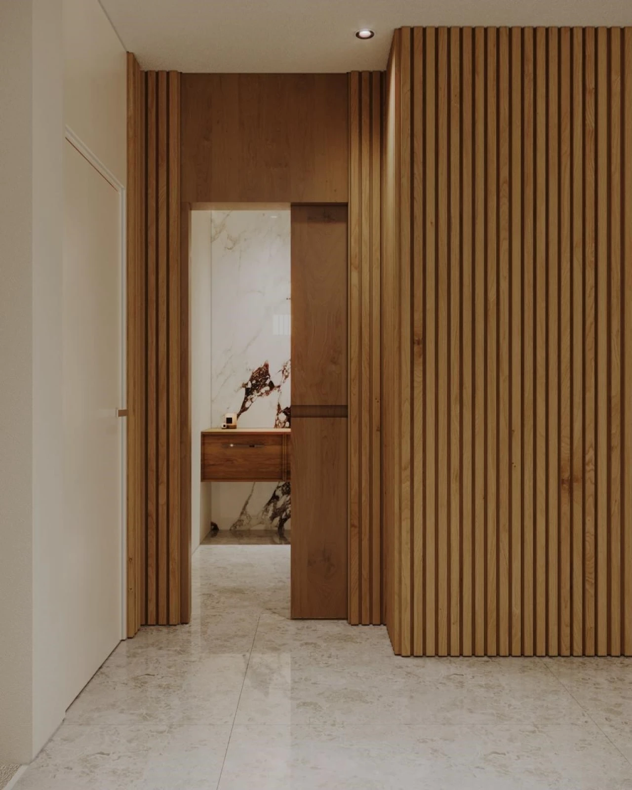 Terreno para Venda em Rio de Mouro Foto 19