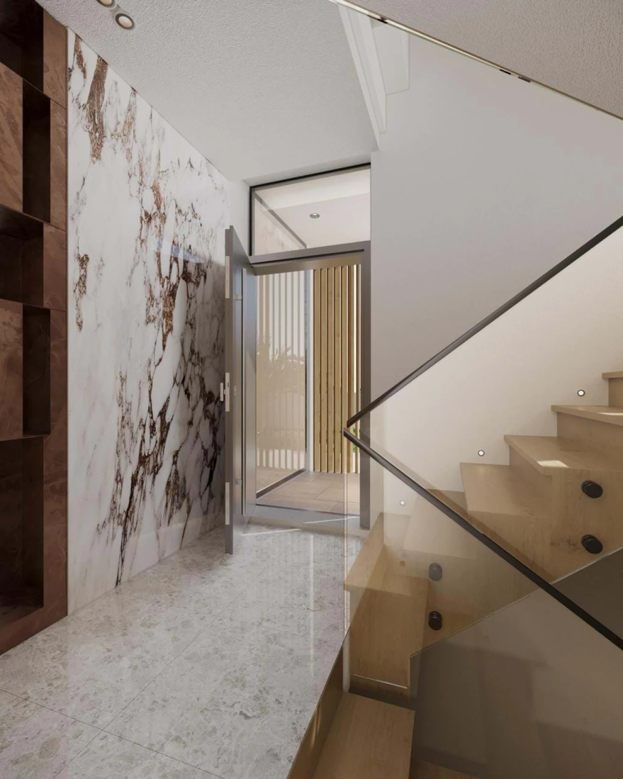 Terreno para Venda em Rio de Mouro Foto 16