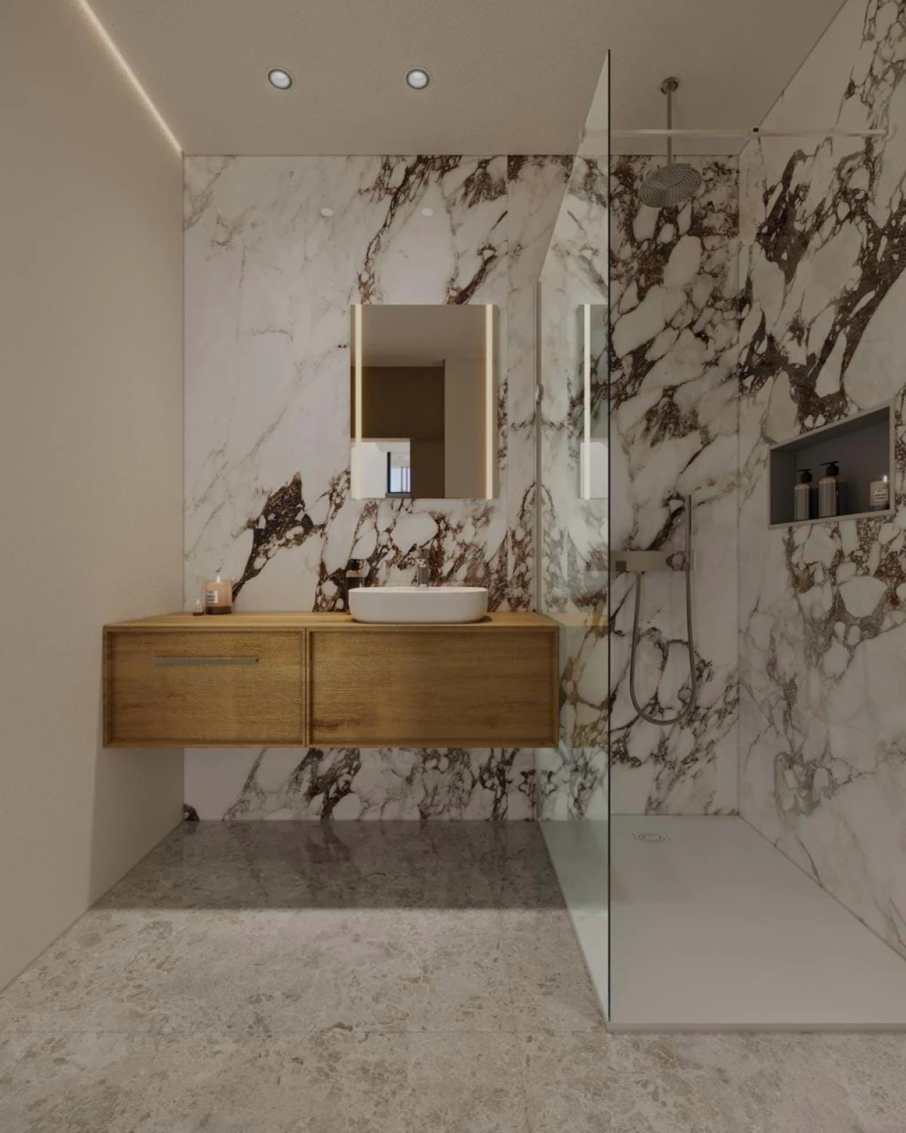 Terreno para Venda em Rio de Mouro Foto 18