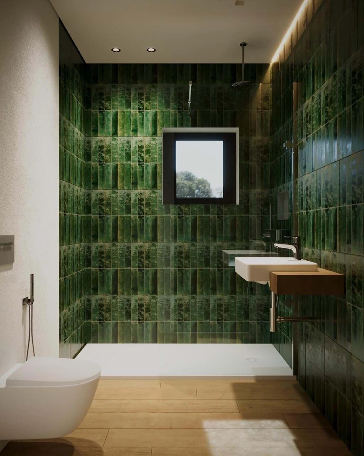 Terreno para Venda em Rio de Mouro Foto 9