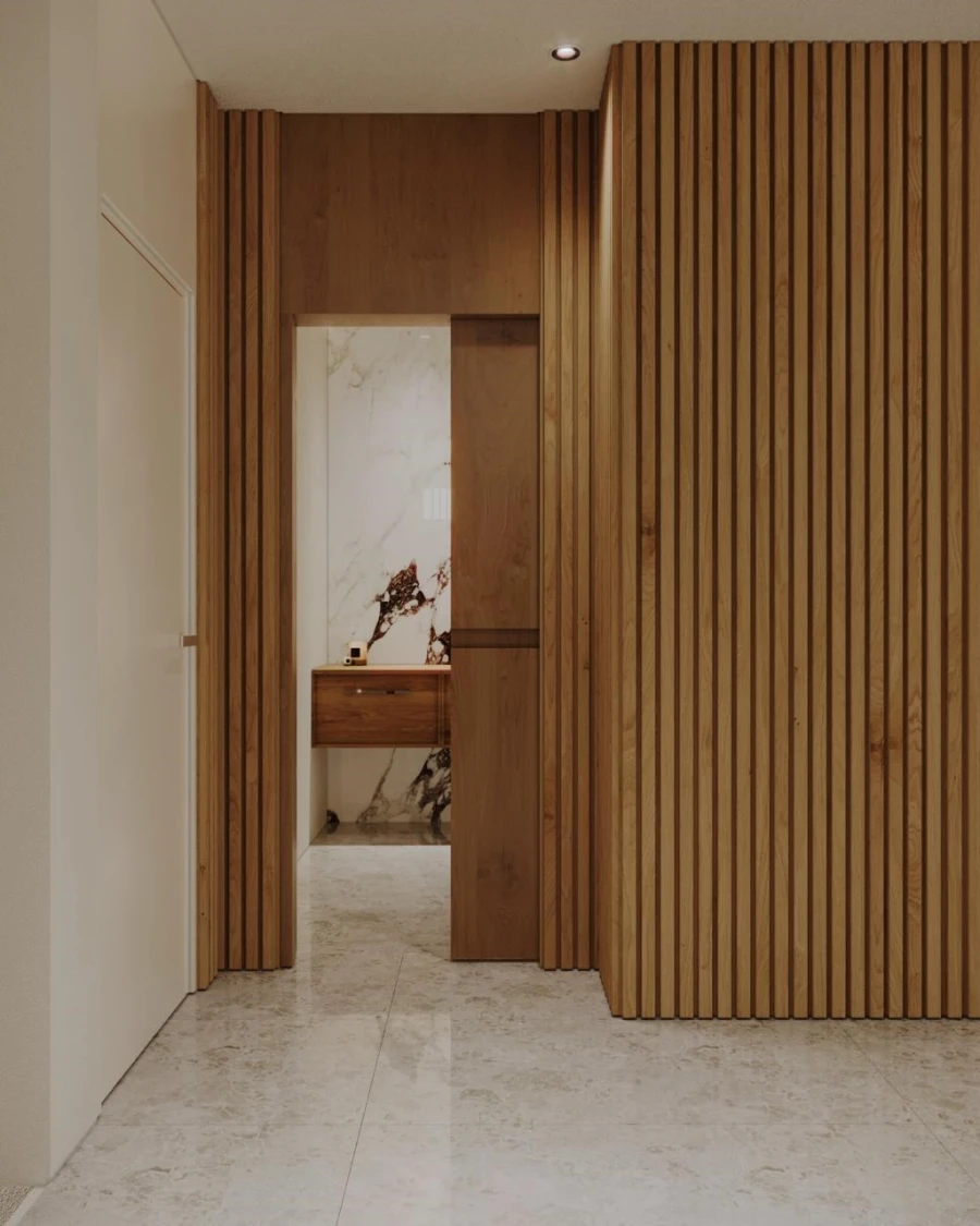 Terreno para Venda em Rio de Mouro Foto 19