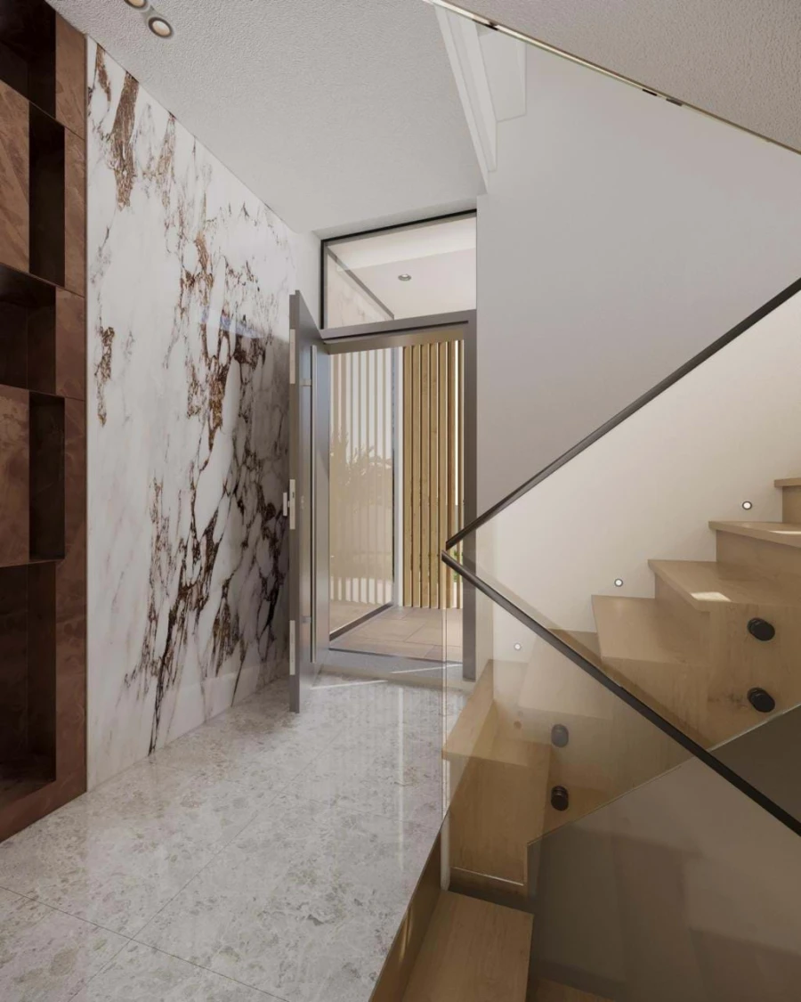 Terreno para Venda em Rio de Mouro Foto 16