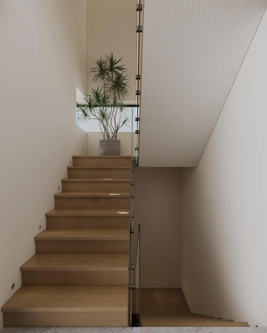 Terreno para Venda em Rio de Mouro Foto 14