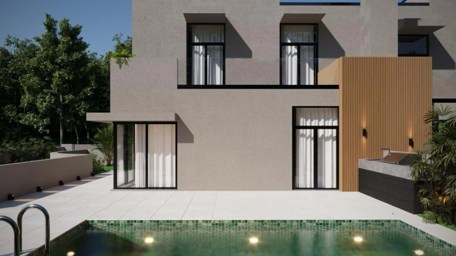 Terreno para Venda em Rio de Mouro Foto 7