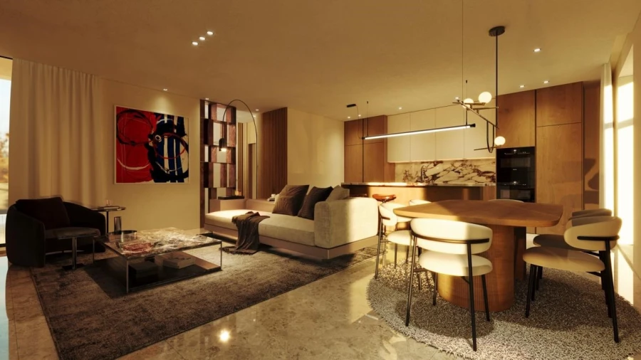 Terreno para Venda em Rio de Mouro Foto 20