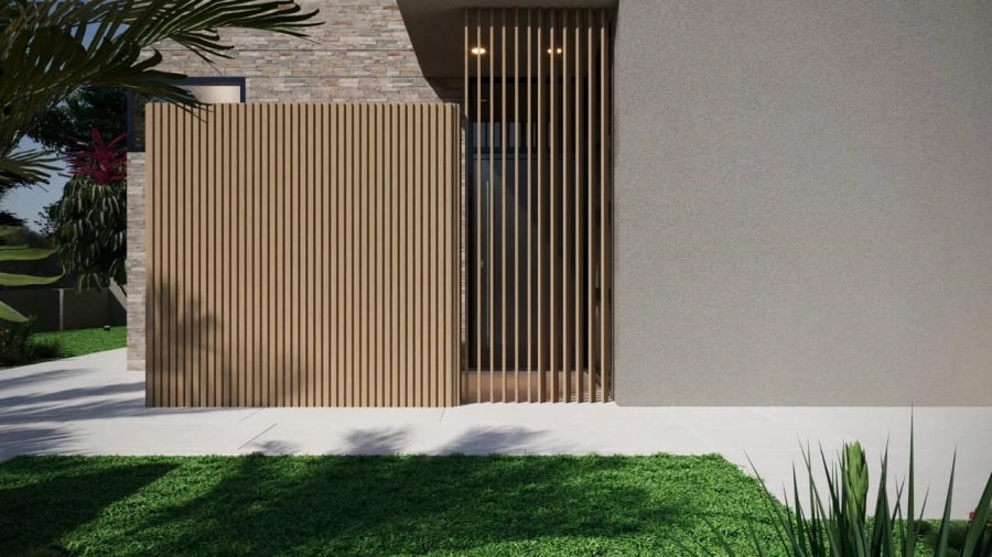 Terreno para Venda em Rio de Mouro Foto 5