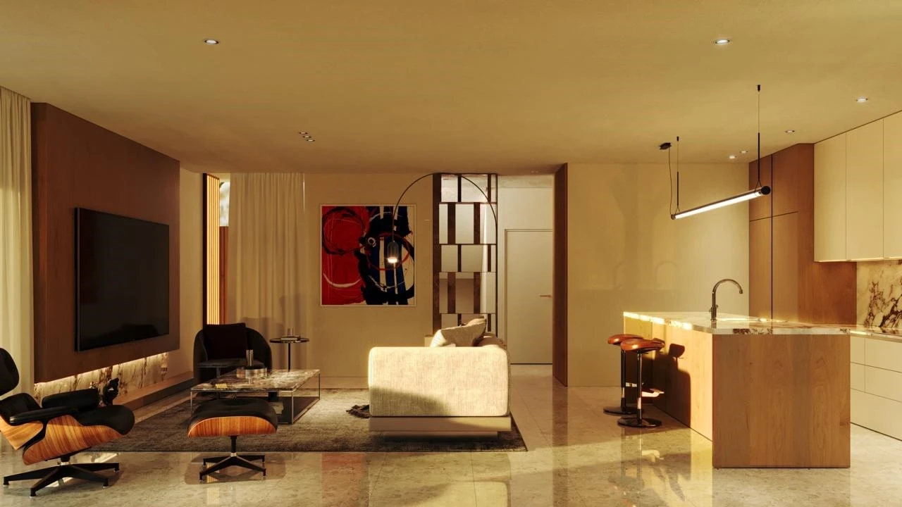 Terreno para Venda em Rio de Mouro Foto 21