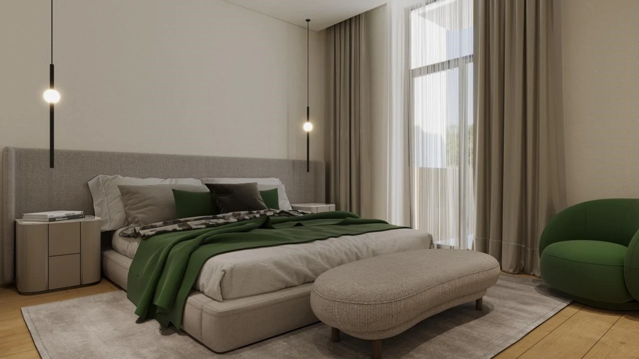 Terreno para Venda em Rio de Mouro Foto 10