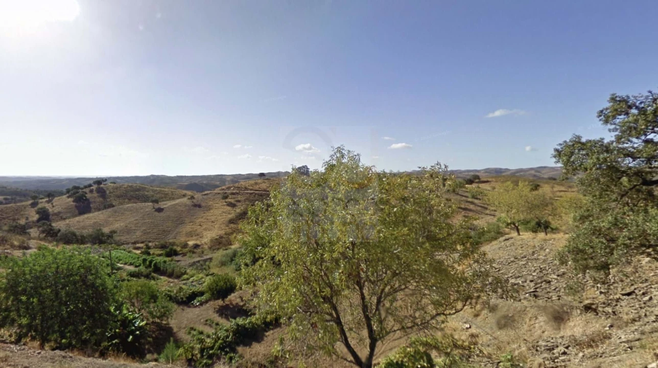 Terreno Agricola ou Rústico para Venda em Castro Marim Foto 13