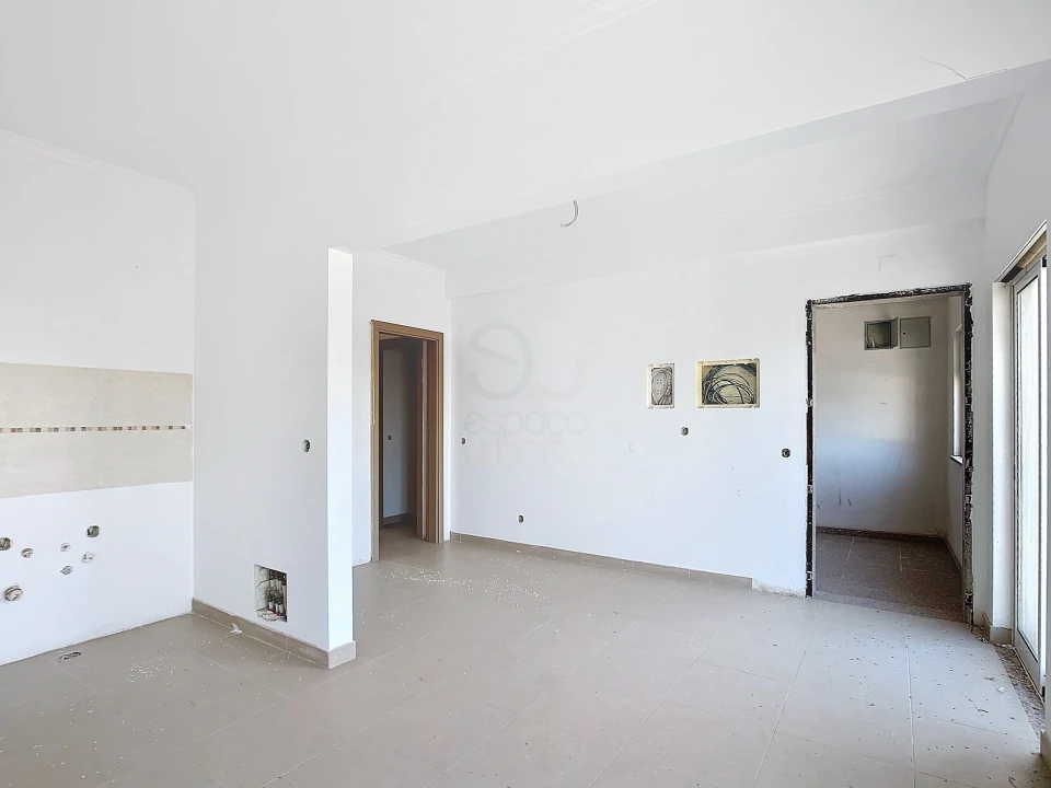 Prédio para Venda em São Silvestre Foto 2