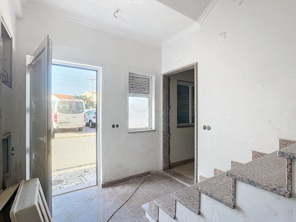 Prédio para Venda em São Silvestre Foto 6