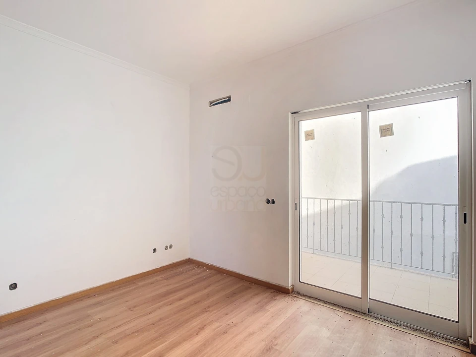 Prédio para Venda em São Silvestre Foto 8