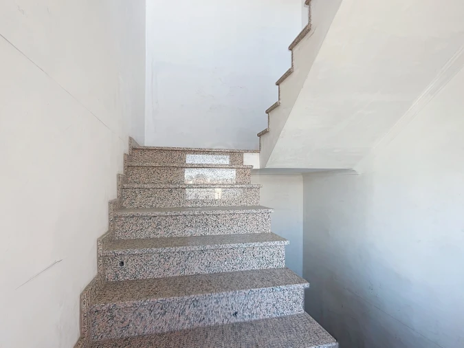 Prédio para Venda em São Silvestre Foto 17