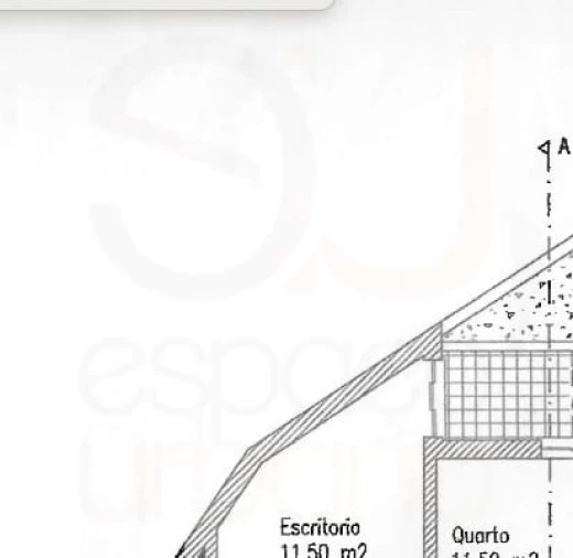 Prédio para Venda em São Silvestre Foto 21